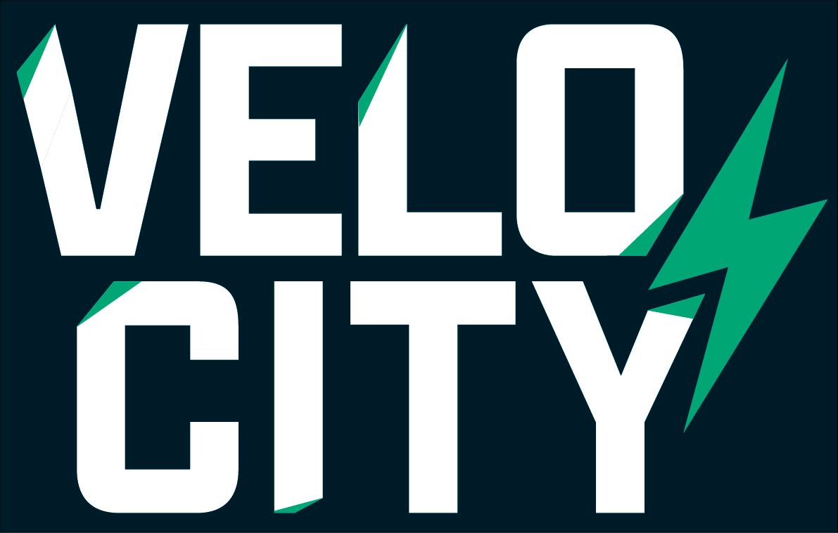 Velocity